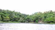BocaDeValeria_04082010-IMG_2247