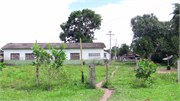 BocaDeValeria_04082010-IMG_2258