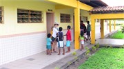 BocaDeValeria_04082010-IMG_2261