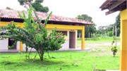 BocaDeValeria_04082010-IMG_2269
