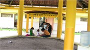 BocaDeValeria_04082010-IMG_2271