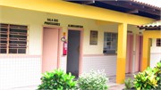 BocaDeValeria_04082010-IMG_2272