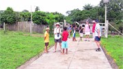BocaDeValeria_04082010-IMG_2273