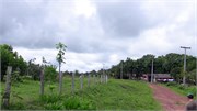 BocaDeValeria_04082010-IMG_2275
