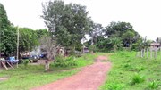 BocaDeValeria_04082010-IMG_2276