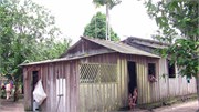 BocaDeValeria_04082010-IMG_2281