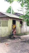 BocaDeValeria_04082010-IMG_2282