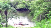 BocaDeValeria_04082010-IMG_2287