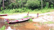 BocaDeValeria_04082010-IMG_2290