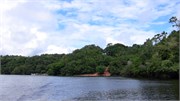 BocaDeValeria_04082010-IMG_2295