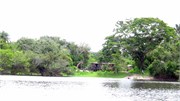 BocaDeValeria_04082010-IMG_2297