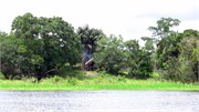 BocaDeValeria_04082010-IMG_2307