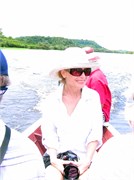 BocaDeValeria_04082010-IMG_2312
