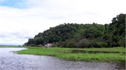 BocaDeValeria_04082010-IMG_2316