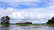 BocaDeValeria_04082010-IMG_2317