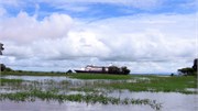 BocaDeValeria_04082010-IMG_2319