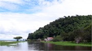 BocaDeValeria_04082010-IMG_2320
