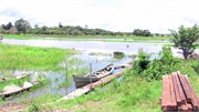 BocaDeValeria_04082010-IMG_2322
