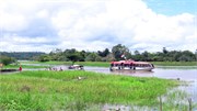 BocaDeValeria_04082010-IMG_2324