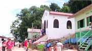 BocaDeValeria_04082010-IMG_2325