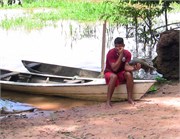 BocaDeValeria_04082010-IMG_2331