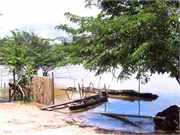 BocaDeValeria_04082010-IMG_2332