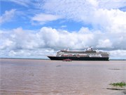 BocaDeValeria_04082010-IMG_2336