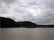 BocaDeValeria_04082010-P4080001