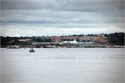 Manaus_04092010-DSC_0920
