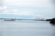 Manaus_04092010-DSC_0923