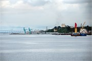 Manaus_04092010-DSC_0926