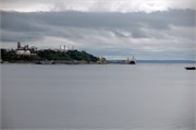 Manaus_04092010-DSC_0928
