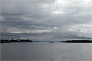 Manaus_04092010-DSC_0929