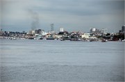 Manaus_04092010-DSC_0933