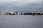 Manaus_04092010-DSC_0937