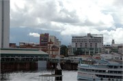 Manaus_04092010-DSC_0945