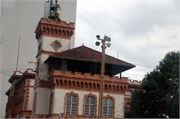Manaus_04092010-DSC_0951