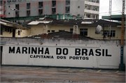 Manaus_04092010-DSC_0953