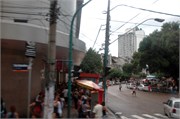 Manaus_04092010-DSC_0955