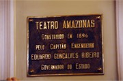 Manaus_04092010-DSC_0987