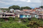 Manaus_04092010-DSC_1021