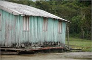 Manaus_04092010-DSC_1051