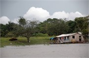 Manaus_04092010-DSC_1069