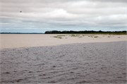 Manaus_04092010-DSC_1094
