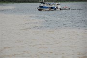 Manaus_04092010-DSC_1101