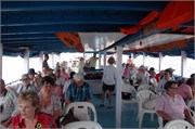 Manaus_04092010-DSC_1103