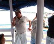 Manaus_04092010-DSC_1104