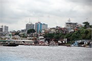 Manaus_04092010-DSC_1121