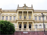 Manaus_04092010-IMG_2353