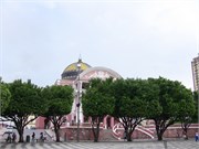 Manaus_04092010-IMG_2390